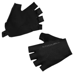 EGM Mitts