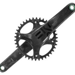 Ekar 13-Speed Chainset