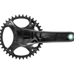 Ekar 13-Speed Chainset