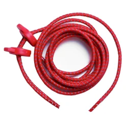 Elastic Shoe Laces
