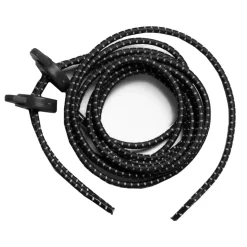 Elastic Shoe Laces