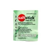 Electrolyte Plus Caffeinated Trial Pack 4 Capsules