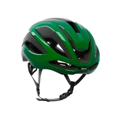 Elemento WG11 Road Helmet