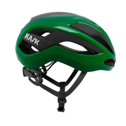 Elemento WG11 Road Helmet