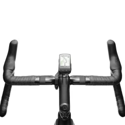 ELEMNT BOLT 3 GPS Cycling Computer