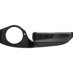 ELEMNT BOLT Aero Out Front Mount