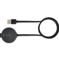 ELEMNT Rival USB Charger