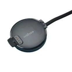 ELEMNT Rival USB Charger