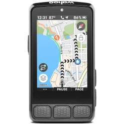 ELEMNT ROAM 3 GPS Cycling Computer