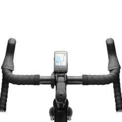 ELEMNT ROAM 3 GPS Cycling Computer