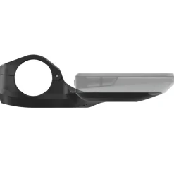 ELEMNT ROAM Aero Out-Front Mount