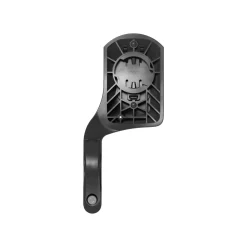 ELEMNT ROAM Aero Out-Front Mount