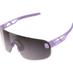 Elicit Sunglasses