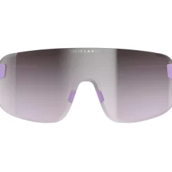Elicit Sunglasses