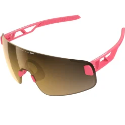 Elicit Toric EF Pro Team Edition Sunglasses
