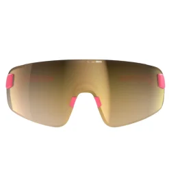 Elicit Toric EF Pro Team Edition Sunglasses