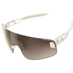 Elicit Toric Sunglasses