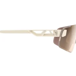 Elicit Toric Sunglasses