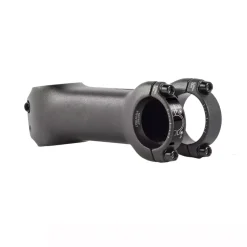 Elite 17 Degree Stem