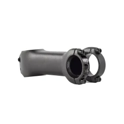 Elite 7 Degree Stem