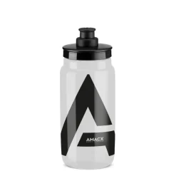 Elite Fly Bottle 550 ml