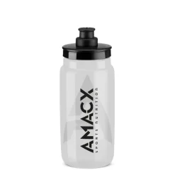 Elite Fly Bottle 550 ml