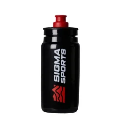 Elite Fly Bottle 550ml