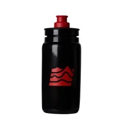Elite Fly Bottle 550ml