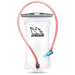 Elite Hydration Bladder - 1.5L
