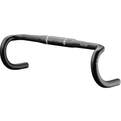 Elite IsoZone VR-SF Alloy Handlebar