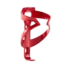 Elite Recycled Bottle Cage