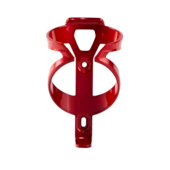 Elite Recycled Bottle Cage