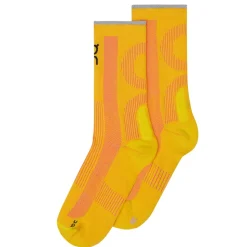 Elite Run Socks High