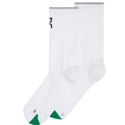 Elite Run Socks High