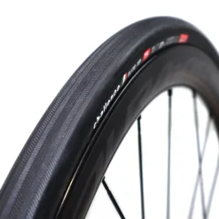 Elite XP Handmade Road Clincher Tyre