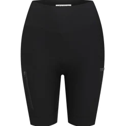 Elsa Womens Cargo Short
