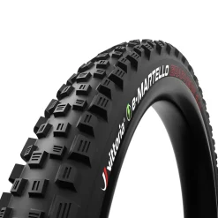 E-Martello Enduro 4C G2.0 E-Bike MTB Tyre