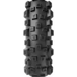 E-Martello Enduro 4C G2.0 E-Bike MTB Tyre