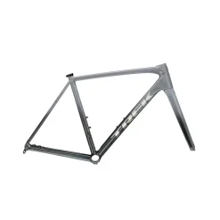 Emonda ALR Disc Frame Set