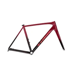 Emonda ALR Disc Frame Set