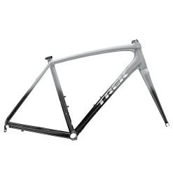 Emonda ALR Frameset 2022