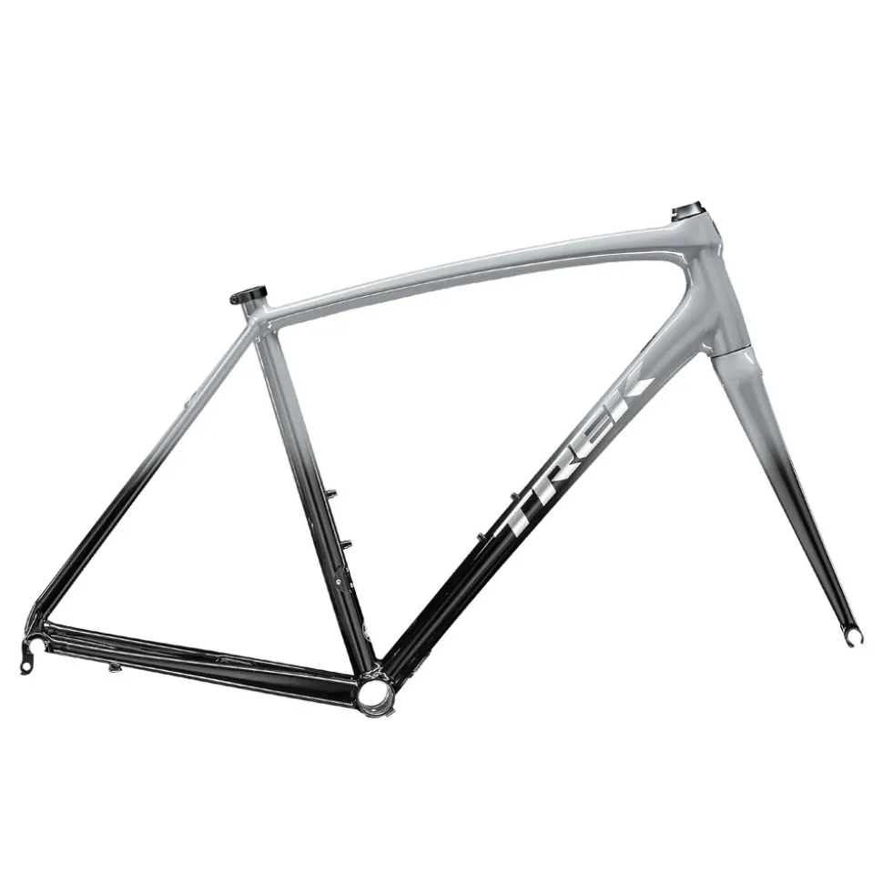 Emonda ALR Frameset 2022