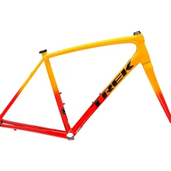 Emonda ALR Frameset 2022
