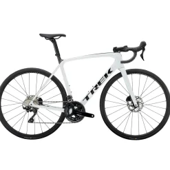 Emonda SL 5 Road Bike 2024