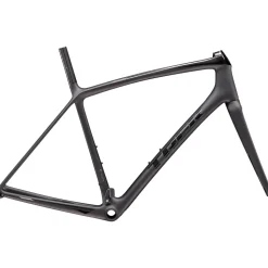 Emonda SLR H2 Road Frameset 2024