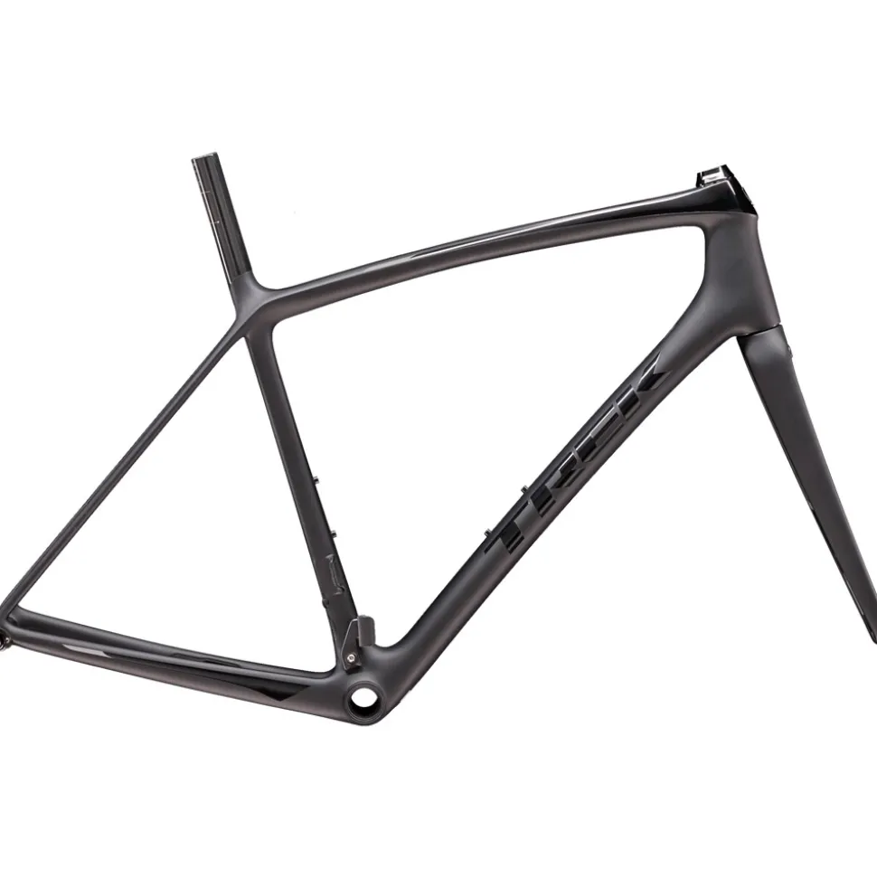 Emonda SLR H2 Road Frameset 2024