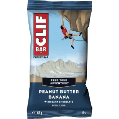 Energy Bar 68g