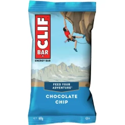 Energy Bar 68g