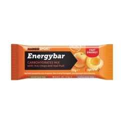 Energy Bar 35g