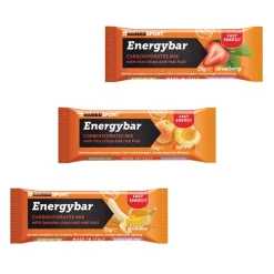 Energy Bar 35g